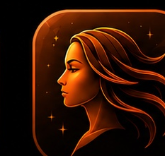 Hair Apparent app icon