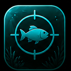 Angler's Navigator