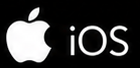 iOS
