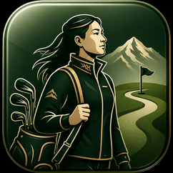 Sherpa Caddie