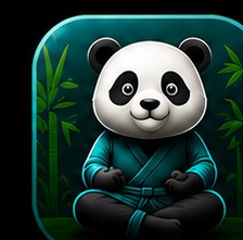Stillwater Chair Tai Chi app icon